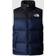 The North Face "Diablo" Vest Blue