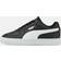 Puma Caven Jr - Black/White Unisex