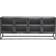 Muubs Boston Sideboard 180x73.5cm
