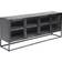 Muubs Boston Sideboard 180x73.5cm