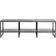 Muubs Bronx Settee Bench 135x45cm