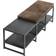 Muubs Bronx Sittbänk 135x45cm