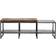 Muubs Bronx Settee Bench 135x45cm