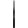 Clarins Waterproof Eye Pencil #01 Black Tulip