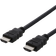 Deltaco HDMI - HDMI M-M 1m