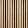 Fibrotech Quant 2353324 18x520x2440 mm