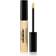 Revlon Colorstay Concealer #015 Light