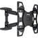 Multibrackets M VESA Flexarm Full Motion Single TV Mount