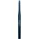 Clarins Waterproof Eye Pencil #03 Blue Orchid