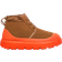 UGG Neumel Weather Hybrid - Chestnut/Orange