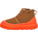 UGG Neumel Weather Hybrid - Chestnut/Orange