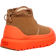 UGG Neumel Weather Hybrid - Chestnut/Orange