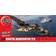 Airfix Bristol Beaufighter TF.X A04019A