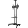 Multibrackets M Public Floorstand Basic 150