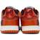 Bape SK8 STA #2 M - Orange