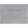 Venture Home Undra Silver 200x300cm