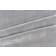 Venture Home Undra Silver 200x300cm