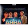 ABBA Gold Greatest Hits (Vinyl)