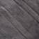 Slumberdown Comfy Hugs Heated Blankets Grey (160x120cm)