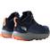 The North Face Vectiv Exploris II W - Shady Blue/Summit Navy