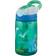 Contigo Gizmo Flip Green Jungl Dino 420ml