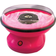 Treat Factory Candy Floss Maker