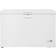 Beko CF1300APW White