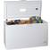 Beko CF1300APW White