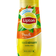 SodaStream Lipton Iced Tea Peach