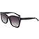 Calvin Klein CK21506S 001
