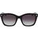 Calvin Klein CK21506S 001