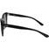 Calvin Klein CK21506S 001