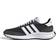 Adidas Run 70s Lifestyle M - Core Black/Cloud White/Carbon