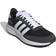 Adidas Run 70s Lifestyle M - Core Black/Cloud White/Carbon