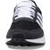 Adidas Run 70s Lifestyle M - Core Black/Cloud White/Carbon