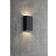 Nordlux Rold 84151003 Aplique de pared