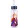 Disney Frozen Stor 3D Figurine Bottle 560ml