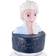 Disney Frozen Stor 3D Figurine Bottle 560ml