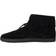 UGG Kennadi - Black