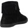 UGG Kennadi - Black