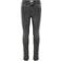 Only Konroyal Life Reg Skinny Fit Jeans - Grått/Dark Grey Denim