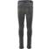 Only Konroyal Life Reg Skinny Fit Jeans - Grått/Dark Grey Denim