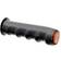 Skeppshult Handle Herrmans Standard With Reflex Black 115mm