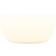 Villa Collection Maane solar Markbelysning 18cm