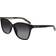 Calvin Klein CK21529S 001