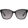 Calvin Klein CK21529S 001