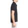 RODD & GUNN The Gunn Polo Shirt - Onyx