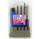 Tamiya RC Tool Set 8pcs