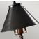 Elstead Lighting Provence Bordlampe 60cm