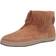 UGG Kennadi - Chestnut